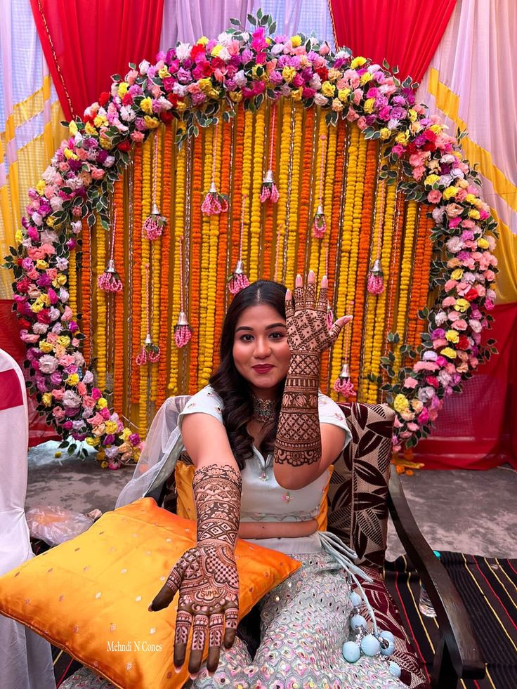 Henna Paste Wholesalers